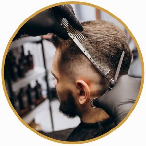 Design sem nome (5) Barbearia Terapêutica PBMEN