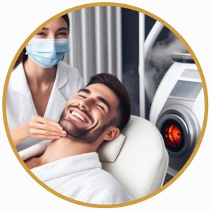 PBMEN-Estética-Avançada Conheça os Procedimentos Estéticos avançados para homem que a PBMEN oferece