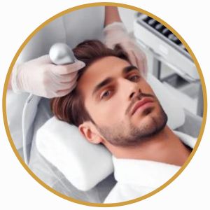 PBMEN-Terapia-Capilar Conheça os Tratamentos Capilares para Homens da PBMEN em Guarulhos