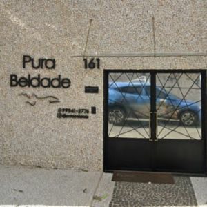 Design sem nPB - unidade 1 com endereçoome (2) PB - unidade 1 com endereço